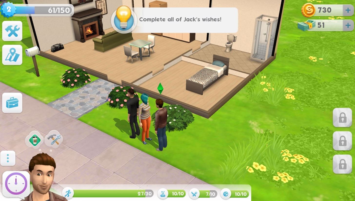 Descargar Sims 3 Gratis En Espanol 1 Link